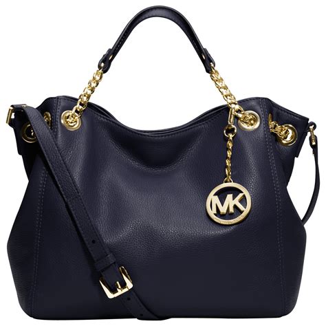 m k purse|michael kors handbags 2020.